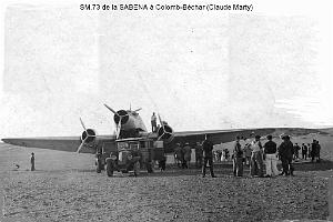 14 - Aviation Commerciale (2)_000040